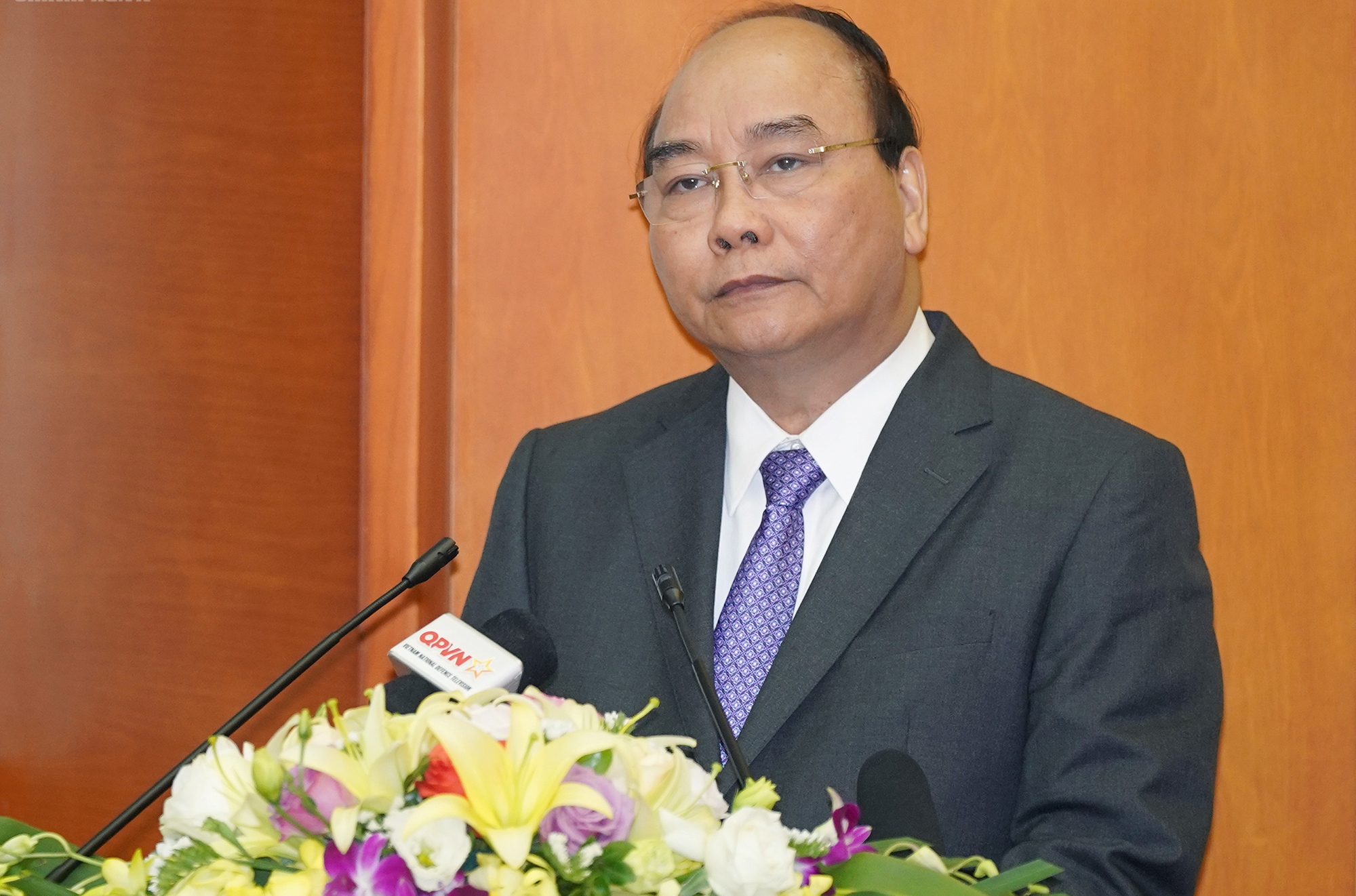 Nâng cao hiệu quả quản lý nhà nước đối với các công trình quốc phòng và khu quân sự